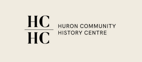 Huron Community History Centre